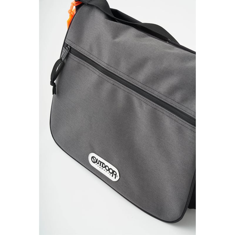 SEDAN ALL-PURPOSE|OUTDOOR PRODUCTS® / NIMBUS Sh