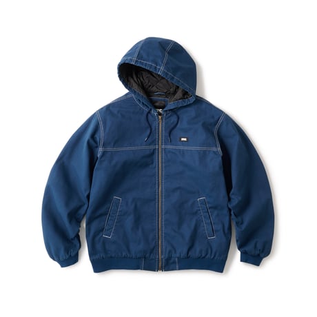 CATEGORY FTC (エフティーシー) | T.F.L online.shop