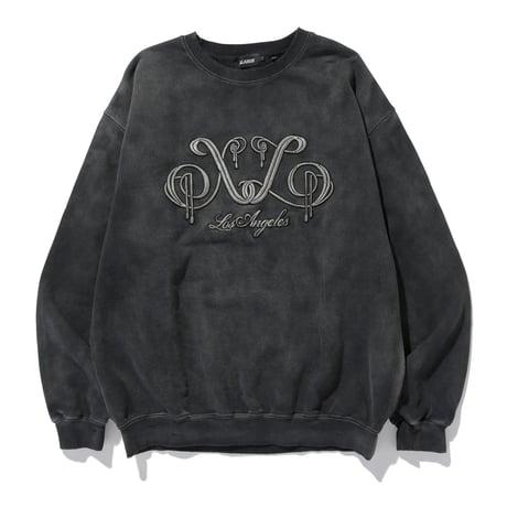 CATEGORY XLARGE (エクストララージ) | T.F.L online.shop