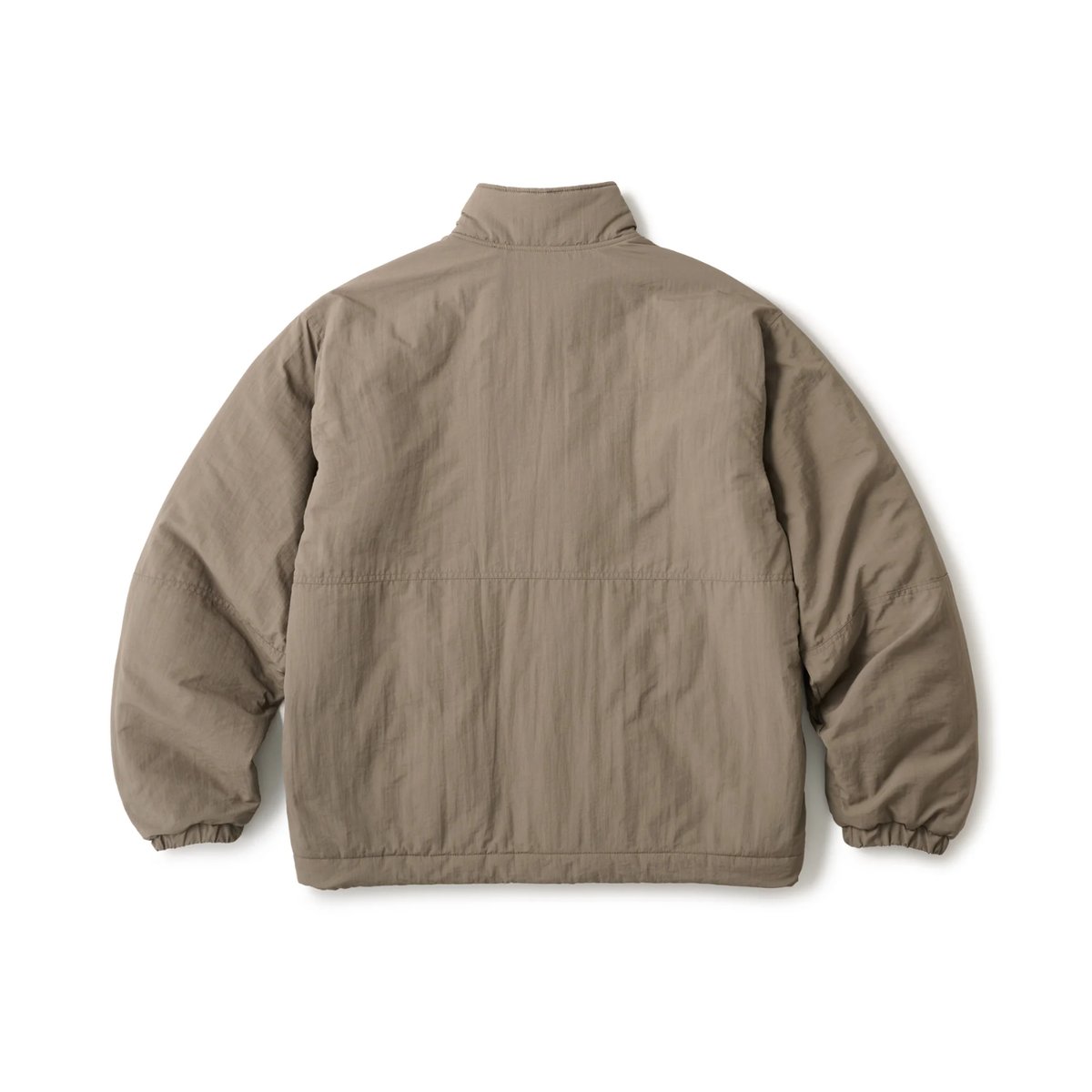 ジャケット・アウター Utility Jacket FTC | SUPPLEX®︎ NYLON UTILITY JACKET 