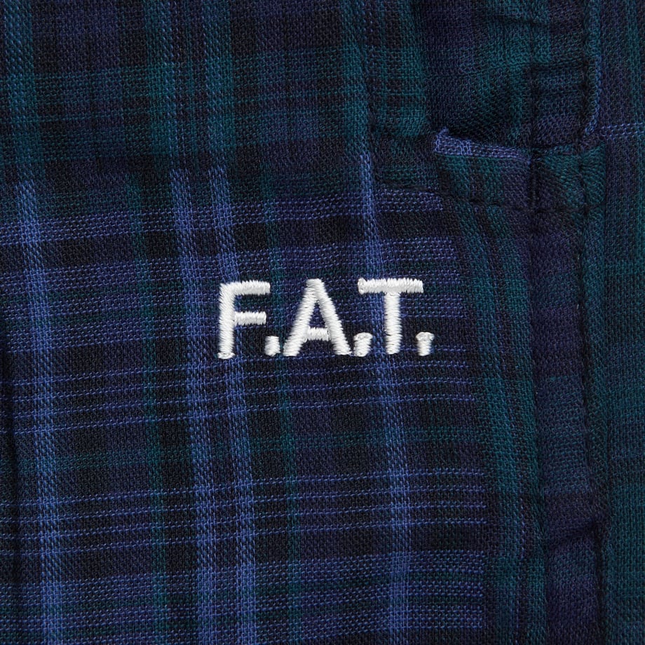 6a461f833c52b748926698ee
