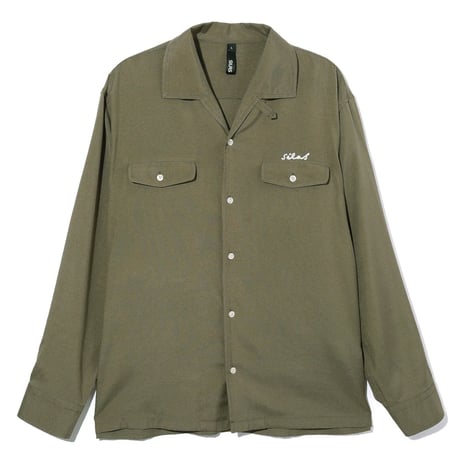 silas | STORES