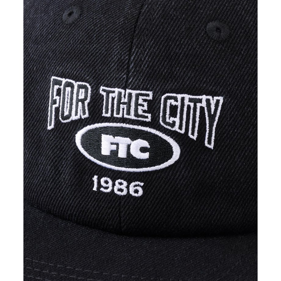 6a0d4efc24537c399b06775d