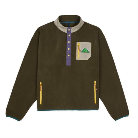 CATEGORY JACKET (アウター/ジャケット/ベスト) | T.F.L onlin CATEGORY JACKET (アウター/ジャケット/ベスト) | T.F.L onlin