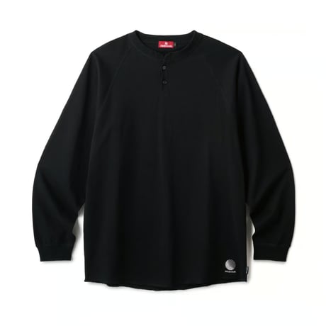 CATEGORY L/S TEE (長袖Tシャツ) | T.F.L online.shop CATEGORY L/S TEE (長袖Tシャツ) | T.F.L online.shop