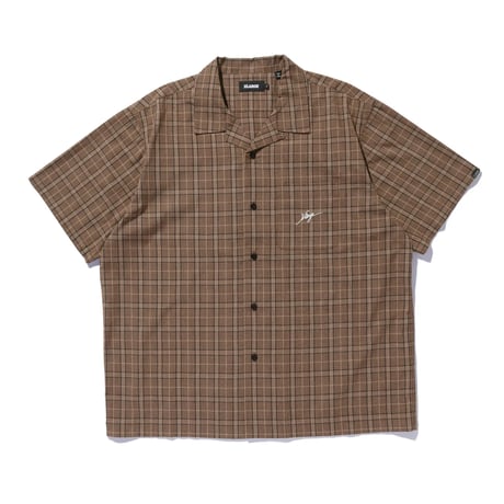 CATEGORY XLARGE (エクストララージ) | T.F.L online.shop