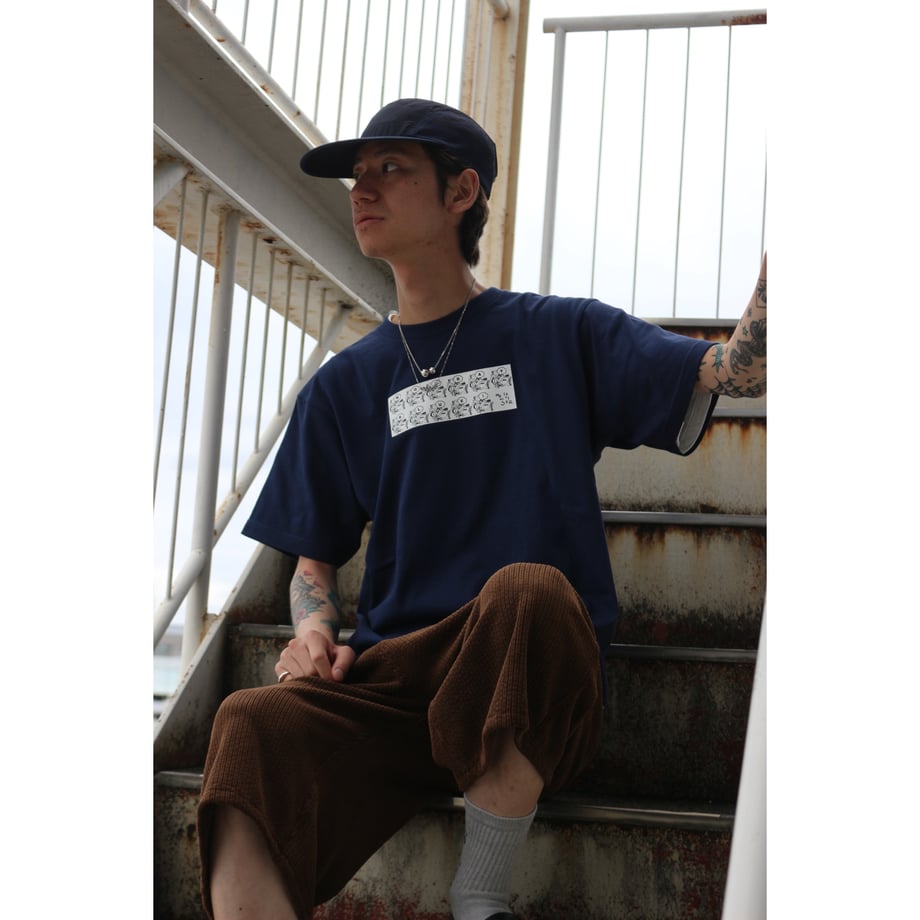 6a1e558d3ffe3e1779c2afed