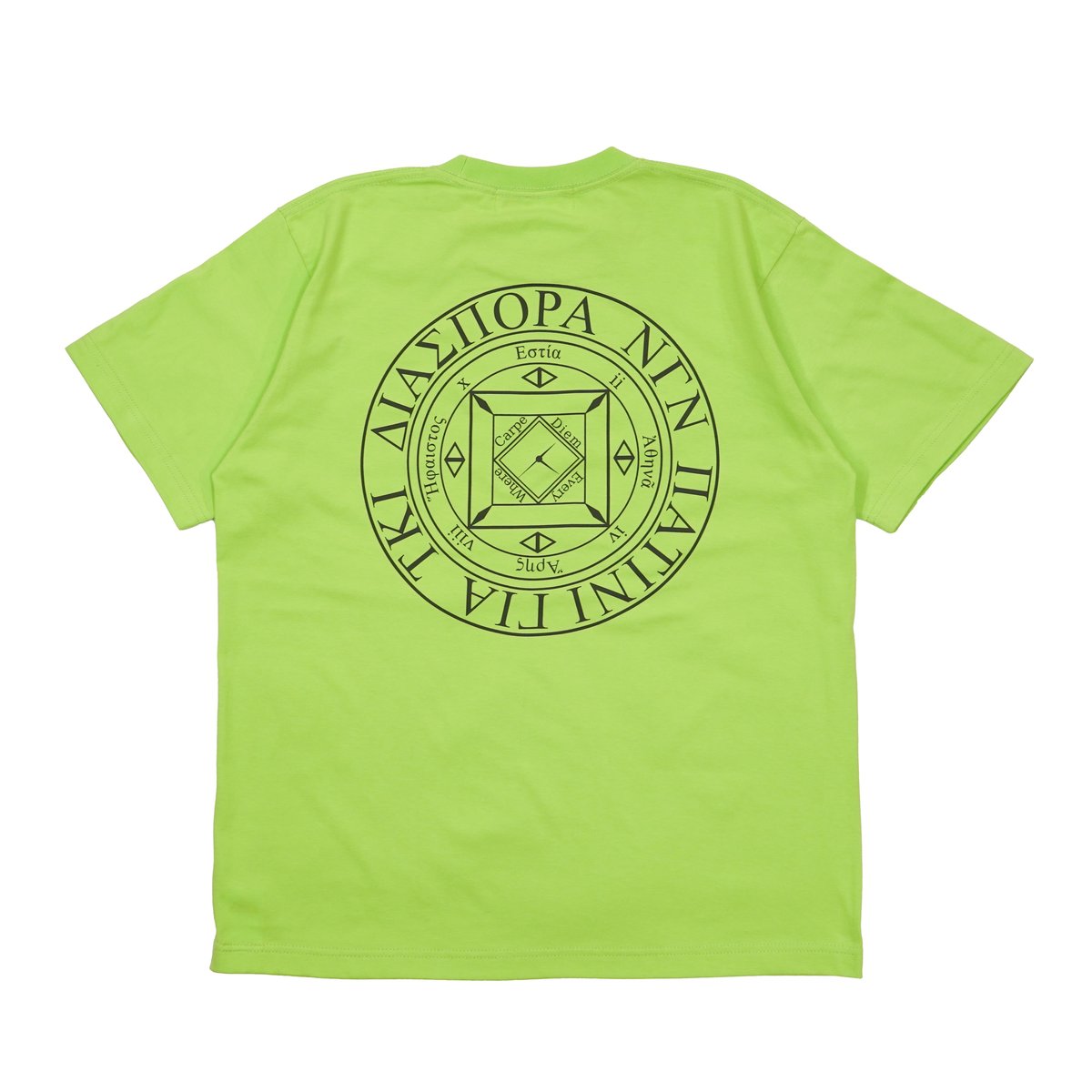 Diaspora skateboards / “Nektar” Collection (Per Diaspora skateboards / “Nektar” Collection (Per