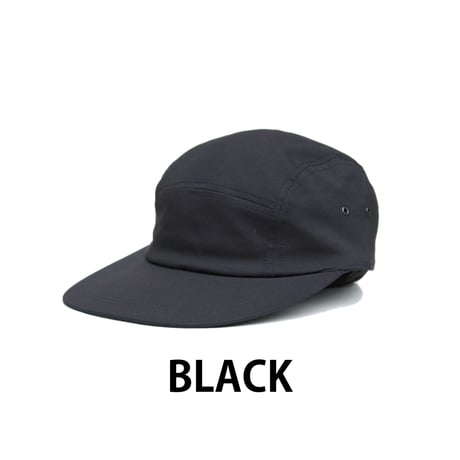 BE-SHARE | Cordura All Good Cap (3color)