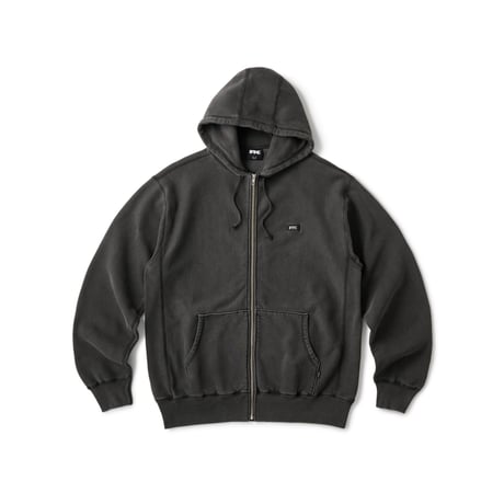 CATEGORY FTC (エフティーシー) | T.F.L online.shop