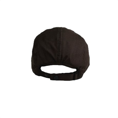 pretty good | 1st collection fruits parlor long bill cap (9Colors)