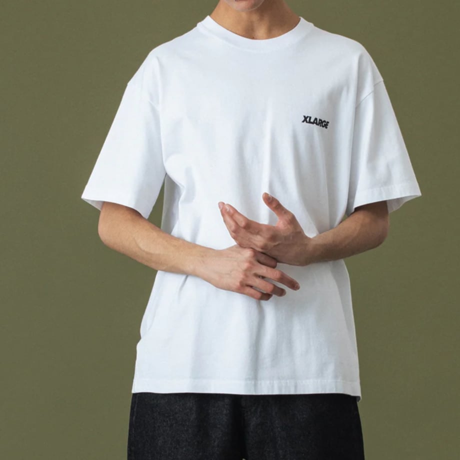 6864d0383e183e12d411e6f9
