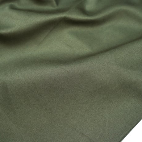 BIG MIKE / TC TWILL NO TACK CHINO WORK PANTS (OLIVE)