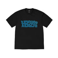 LABROS / Laboys Tee (Black)