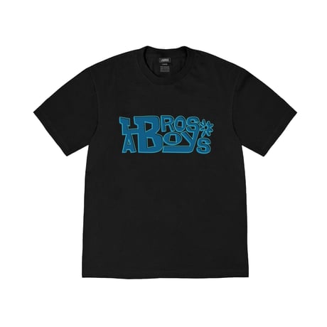 CATEGORY LABROS (ラブロス) | T.F.L online.shop