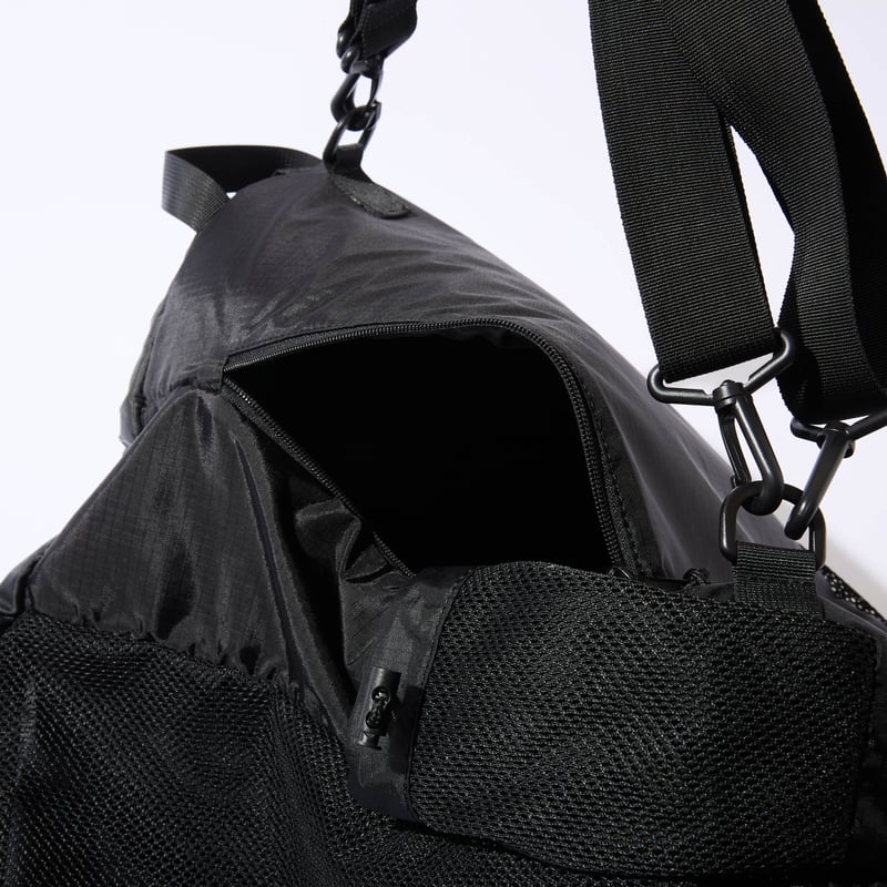 Diaspora skateboards 2way Vacation Bag