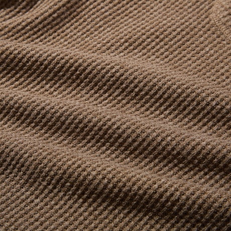 Diaspora skateboards / Villa Shorts (Sand)