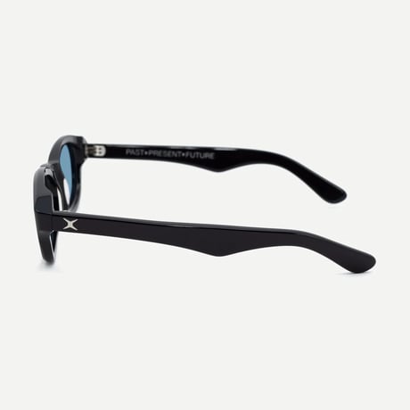 DECADE EYEWEAR / SID 60s (2 Color)