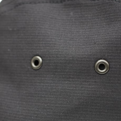 BE-SHARE | Cordura All Good Cap (3color)