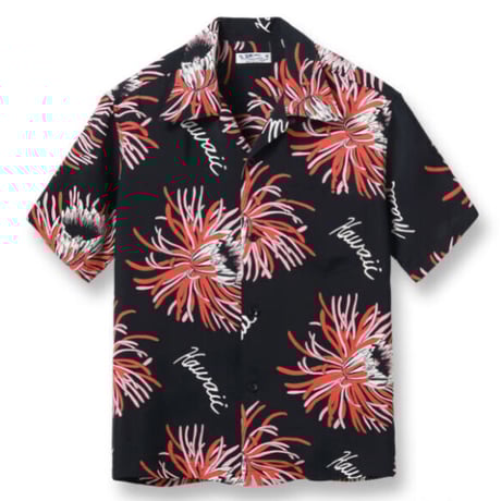 CATEGORY SUN SURF (サンサーフ) | T.F.L online.shop CATEGORY SUN SURF (サンサーフ) | T.F.L online.shop