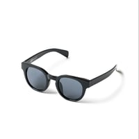 SAYHELLO / The Slap Eyes (Black)