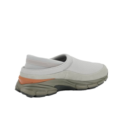 810s | CAMPI (GRAY)