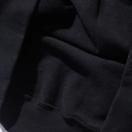 XLARGE | SLANTED OG PULLOVER HOODED SWEATSHIRT(OLIVE)