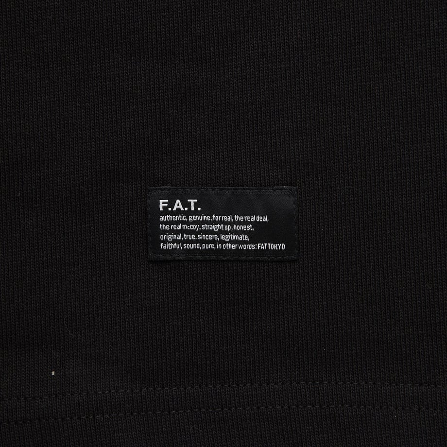 69e9a8ba32510f16c3168af4