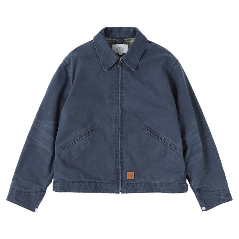 希少　20s 30s ヴィンテージ　ハンティングジャケット　DUCK BRAND 希少 20s 30s ヴィンテージ ハンティングジャケット DUCK BRAND