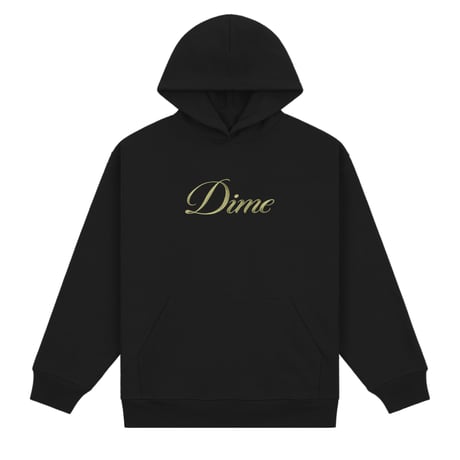 DIME パーカー　23AW s 210.jpg