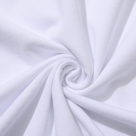 HELAS | LA MARQUE TEE "WHITE"