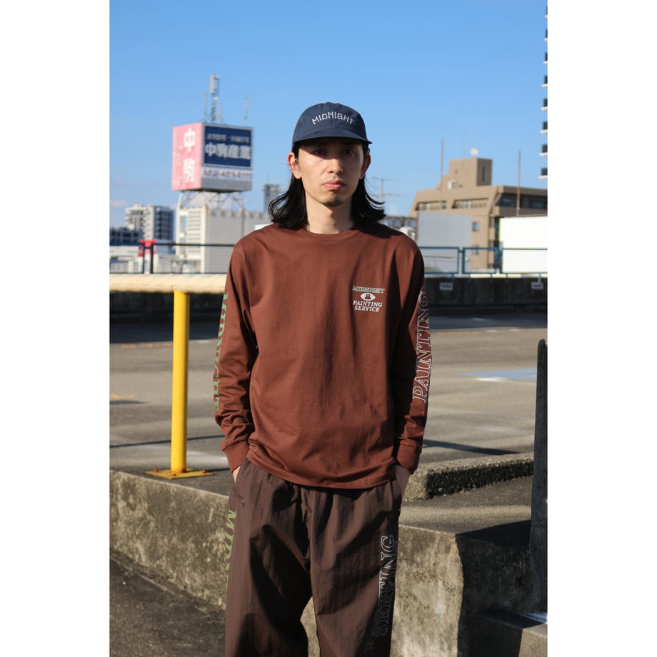 69fc27738ea9bd7b156fa366