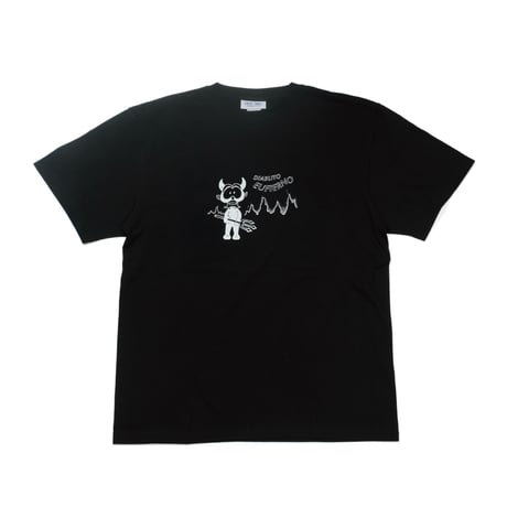 T.F.L online.shop