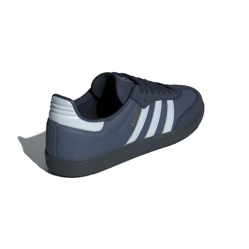 adidas originals |SAMBA OG(Preloved Ink / Halo