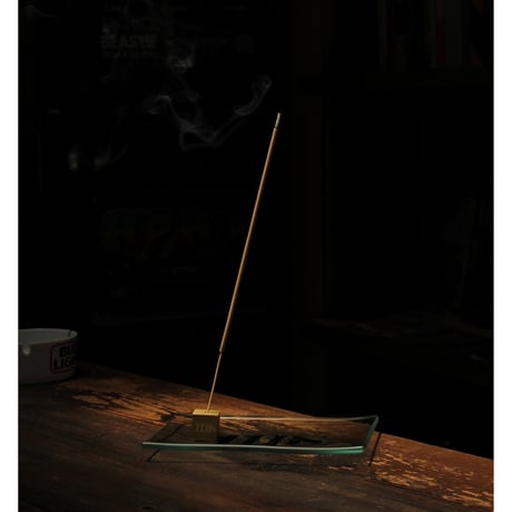 TLBS / ORIGINAL INCENSE HOLDER