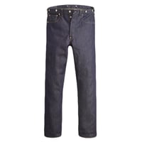 LEVI'S VINTAGE CLOTHING / 1933 501 JEANS ORGANIC RIGID (INDIGO)