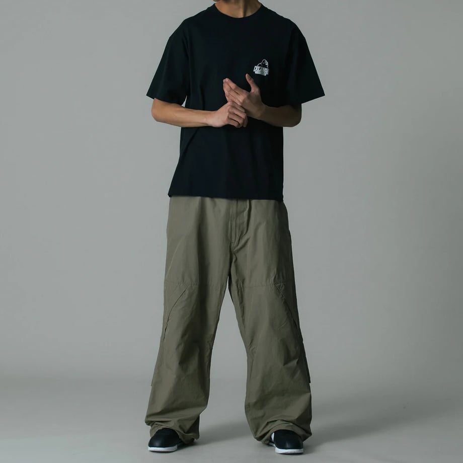 69e5d58fdb80ba59ef4bfed2