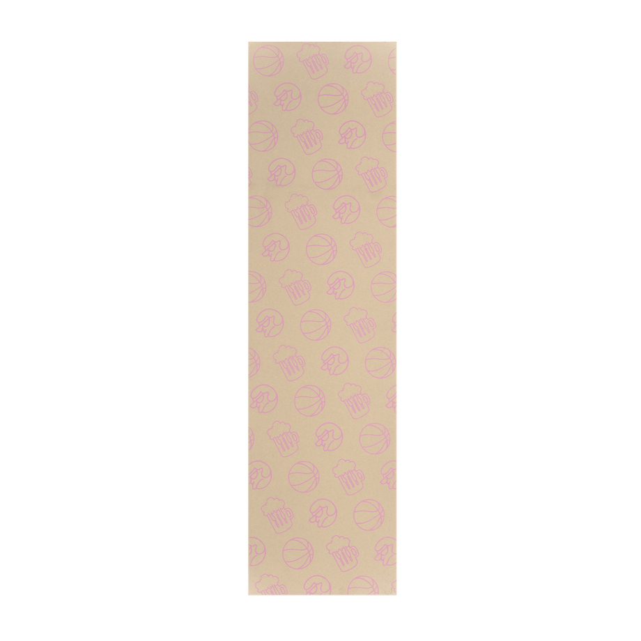 639405668d26fa43310bae00