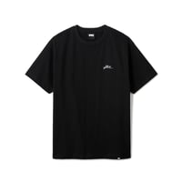 FTC | POOL SIDE TEE "BLACK" (FTC025SUMC02)