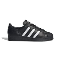 adidas originals |Superstar 82(Core Black/Cloud White /Core Black)