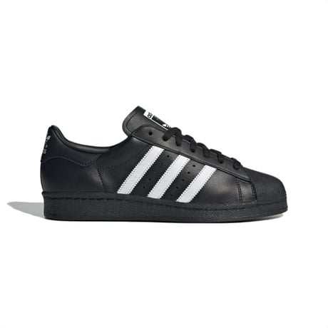 adidas originals |Superstar 82(Core Black/Cloud White /Core Black)