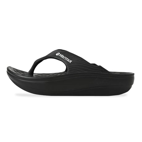Marmot | rig FOOTWEAR x Marmot Flipflop Contour