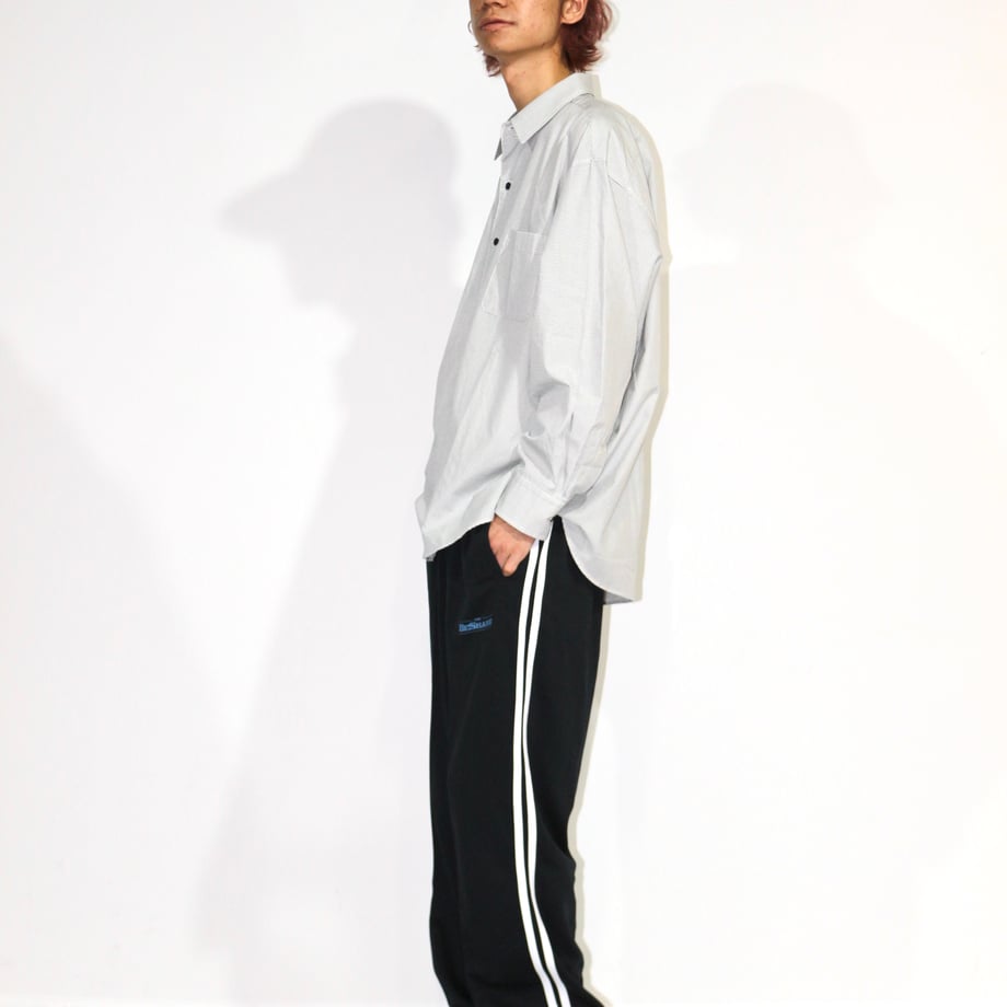 67132eb422d8560945735cc8