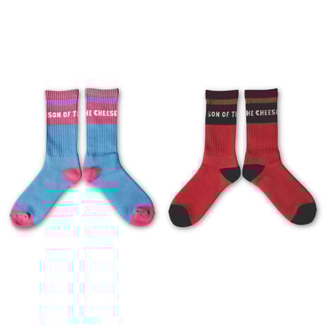 sonofthecheese | STORES