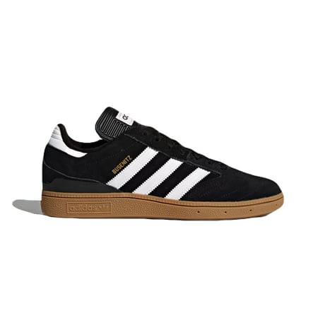 CATEGORY adidas skateboarding (アディダス スケートボーディング