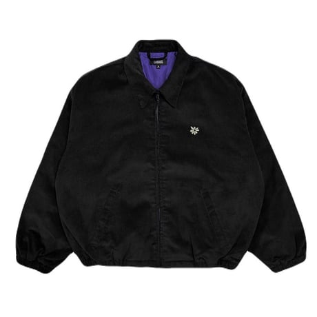 CATEGORY LABROS (ラブロス) | T.F.L online.shop