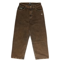 MAGENTA / OG PANTS (BRONZE)