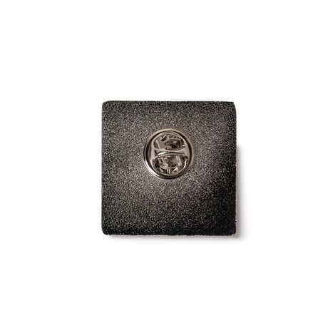SON OF THE CHEESE | DREAM PIN (2color)