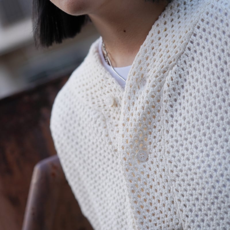 BeeDee｜FAT ONLINE SHOP | FATYO.COM