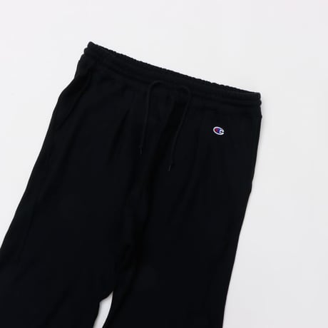 Champion / REVERSE WEAVE SWEATPANT